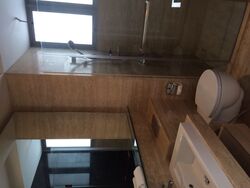 Cyan (D10), Condominium #393309631